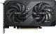 Karta graficzna Gigabyte GeForce RTX 5060 Windforce MAX OC 8GB GDDR7 (GV-N5060WF2MAX OC-8GD) 5