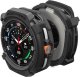 ETUI SPIGEN DO GALAXY WATCH 8 CLASSIC | 46 mm, Odporne, Wytrzymały Case 2