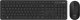 Asus CW100 KEYBOARD+MOUSE/BK/EST/104 2