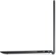 Dell 15 DC15255/AMD Ryzen 3 7320U/8GB/512GB SSD/15.6" FHD/AMD Radeon 610M/WLAN + BT/US Kb/3 Cell/Ubuntu/Carbon Black/3yrs Prosupport 6