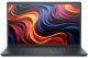 Dell 15 DC15255/AMD Ryzen 5 7530U/16GB/512GB SSD/15.6" FHD/AMD Radeon/WLAN + BT/US Kb/3 Cell/W11Pro/Carbon Black/3yrs Prosupport 2
