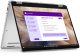 Laptop Dell Pro 14 Plus PB14250 2-in-1 Ultra 5 235U / 16 GB / 512 GB / W11 Pro (BTO114_PB14250_2N1EMEA_EE) 3