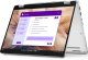 Laptop Dell Pro 14 Plus PB14250 2-in-1 Ultra 5 235U / 16 GB / 512 GB / W11 Pro (BTO114_PB14250_2N1EMEA_EE) 1