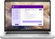 Laptop Dell Pro 14 Plus PB14250 2-in-1 Ultra 5 235U / 16 GB / 512 GB / W11 Pro (BTO114_PB14250_2N1EMEA_EE) 4