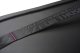 Etui Asus BS3601 ROG SLASH SLEEVE 4.0/16 1