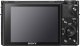 Sony DSC-RX100 VII Photo Camera | Sony 4