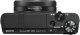 Sony DSC-RX100 VII Photo Camera | Sony 5
