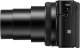 Sony DSC-RX100 VII Photo Camera | Sony 9
