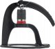 Flair NEO Flex 2024 Manual Espresso Maker - Black 1
