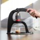Flair NEO Flex 2024 Manual Espresso Maker - Black 4