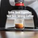 Flair NEO Flex 2024 Manual Espresso Maker - Black 5
