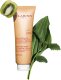 Čistaja Linija Clarins One-Step Gentle Exfoliating Cleanser delikatny złuszczający żel do mycia twarzy 125ml 1