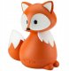 Dyfuzor zapachowy La Casa de los Aromas Diffuser Origin Fox orange 1