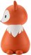 Dyfuzor zapachowy La Casa de los Aromas Diffuser Origin Fox orange 2