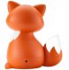 Dyfuzor zapachowy La Casa de los Aromas Diffuser Origin Fox orange 3