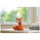 Dyfuzor zapachowy La Casa de los Aromas Diffuser Origin Fox orange 5