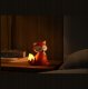 Dyfuzor zapachowy La Casa de los Aromas Diffuser Origin Fox orange 6