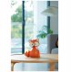 Dyfuzor zapachowy La Casa de los Aromas Diffuser Origin Fox orange 8
