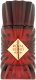 French Avenue Royal Blend Sequoia EDP U 100 ml 1