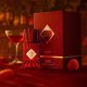 French Avenue Royal Blend Sequoia EDP U 100 ml 2