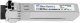 BlueOptics ASG0000SR, Fiber optic, 10000 Mbit/s, SFP+, LC, SR, 300 m 2