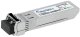 BlueOptics ASG0000SR, Fiber optic, 10000 Mbit/s, SFP+, LC, SR, 300 m 3