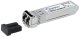 BlueOptics ASG0000SR, Fiber optic, 10000 Mbit/s, SFP+, LC, SR, 300 m 4