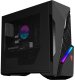 MSI MPG Infinite S3 ALT-Edition 2