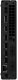 Komputer Lenovo ThinkCentre M70q Gen 6 Intel Core Ultra 5 225T 16 GB 512 GB SSD Windows 11 Pro 3