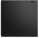 Komputer Lenovo ThinkCentre M70q Gen 6 Intel Core Ultra 5 225T 16 GB 512 GB SSD Windows 11 Pro 4