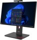 Komputer Lenovo ThinkCentre ThinkCentre M90a Core Ultra 9 285, 32 GB, 1 TB SSD Windows 11 Pro 2