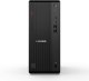 Komputer Lenovo ThinkCentre M70t, Core Ultra 5 235, 16 GB, Intel Graphics, 512 GB M.2 PCIe Windows 11 Pro 1