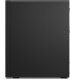 Komputer Lenovo ThinkCentre M70t, Core Ultra 5 235, 16 GB, Intel Graphics, 512 GB M.2 PCIe Windows 11 Pro 9