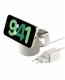 Ładowarka Belkin Ładowarka 2w1, magnetyczna Qi2 15W, do iPhone, AppleWatch, AirPods, kremowa 1