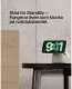 Ładowarka Belkin Ładowarka 2w1, magnetyczna Qi2 15W, do iPhone, AppleWatch, AirPods, kremowa 5