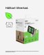 Ładowarka Belkin Ładowarka 2w1, magnetyczna Qi2 15W, do iPhone, AppleWatch, AirPods, kremowa 7