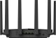 Router Cudy WR11000 2