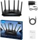 Router Cudy WR11000 3