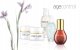 Apis DECLARE_Ultimate Skin Youth krem wypełniający 50ml 2