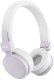 SŁUCHAWKI NAUSZNE BLUETOOTH “FREEDOM LIT III“ NEW BIAŁE 1