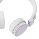 SŁUCHAWKI NAUSZNE BLUETOOTH “FREEDOM LIT III“ NEW BIAŁE 5