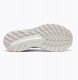 Buty do biegania męskie Saucony Ride TR 2 - skydiver/black 3