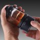 Fire-maple Lampa aurora-black FIRE-MAPLE 2