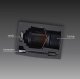 Fire-maple Lampa aurora-black FIRE-MAPLE 4