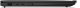 Laptop Lenovo ThinkPad X1 Carbon G13 Ultra 7 255U / 32 GB / 1 TB / W11 Pro (21NX00FPMH) 8