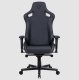 Fotel Onex | Gaming Chair | EV12 Evolution Edition | Black 1
