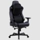 Fotel Onex | Gaming Chair | EV12 Evolution Edition | Black 2