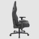 Fotel Onex | Gaming Chair | EV12 Evolution Edition | Black 3
