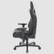 Fotel Onex | Gaming Chair | EV12 Evolution Edition | Black 4