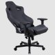 Fotel Onex | Gaming Chair | EV12 Evolution Edition | Black 5